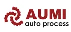 CÔNG TY TNHH THIẾT BỊ CÔNG NGHIỆP VÀ TỰ ĐỘNG HÓA AUMI