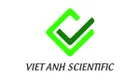 Công Ty TNHH Thiết Bị Khoa Học Việt Anh