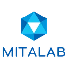 CÔNG TY TNHH THIẾT BỊ MINH TÂM