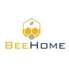 CÔNG TY TNHH THIẾT KẾ VÀ THI CÔNG NỘI THẤT - BEEHOME