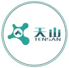 CÔNG TY TNHH THỰC NGHIỆP THIÊN SƠN VIỆT NAM