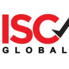 CÔNG TY TNHH TIÊU CHUẨN QUỐC TẾ ISC VIỆT NAM