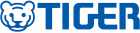 CÔNG TY TNHH TIGER MARKETING VIỆT NAM