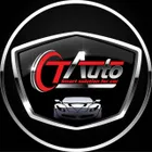 Công ty TNHH TM & DV Cường Thịnh Auto