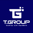 Công Ty TNHH Thương Mại & Dịch Vụ Digital Marketing T.Group