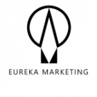 Công Ty TNHH Thương Mại Dịch Vụ Eureka Marketing