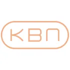 CÔNG TY TNHH THƯƠNG MẠI DỊCH VỤ HANA KIM BÁCH NGUYÊN