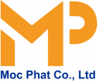 Công ty TNHH TM - DV Mộc Phát