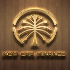 CÔNG TY TNHH THƯƠNG MẠI DỊCH VỤ NEW ERA FINANCE