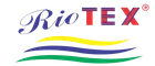CÔNG TY TNHH THƯƠNG MẠI DỊCH VỤ RIOTECH