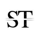 CÔNG TY TNHH THƯƠNG MẠI DỊCH VỤ SOLTECH VIỆT NAM