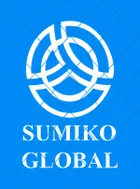 CONG TY TNHH TM-DV-XNK SUMIKO GLOBAL