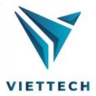 CÔNG TY TNHH THƯƠNG MẠI - PHÁT TRIỂN CÔNG NGHỆ VIETTECH