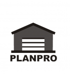 Công ty TNHH Thương Mại Phúc Huy Khang