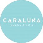 Trưởng Phòng Marketing (Ngành Thời Trang - Lương Up To 25 Triệu)