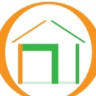 CÔNG TY TNHH THƯƠNG MẠI VÀ VẬN TẢI ĐẠI NAM