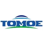 CÔNG TY TNHH TOMOE VIETNAM.