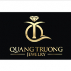 CÔNG TY TNHH TRANG SỨC QUANG TRƯỜNG