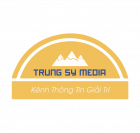 CÔNG TY TNHH TRUNG SỸ MEDIA