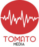 CÔNG TY TNHH TRUYỀN THÔNG TOMATO VIỆT NAM