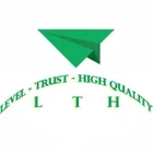 CÔNG TY TNHH TƯ VẤN VÀ THƯƠNG MẠI L.T.H