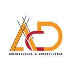 Công ty TNHH Tư vấn và Xây dựng ACD