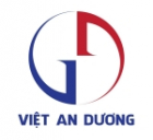 công ty tnhh việt an dương