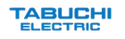 Công ty TNHH Việt Nam Tabuchi Electric