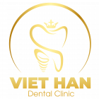 Công ty TNHH VIKOMEC