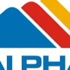 CÔNG TY TNHH XÂY DỰNG VÀ THƯƠNG MẠI PHÚ ĐẠI PHÁT