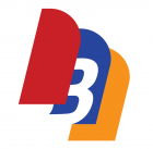 Công ty TNHH Xe nâng Bình Minh