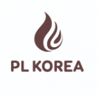CÔNG TY TNHH XÙ KOREA - PL KOREA