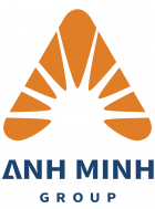Công ty TNHH xuất nhập khẩu và dịch vụ Anh Minh