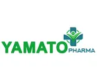 Công Ty TNHH Yamato Pharma