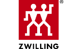 Công Ty TNHH Zwilling J.a.henckels (Việt Nam)
