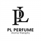 CTY TNHH ĐẦU TƯ VÀ PHÁT TRIỂN XUẤT NHẬP KHẨU THỊNH PHÁT