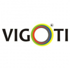 Nhân Viên Điều Hành Tour Tiếng Anh