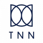 CTY TNHH XÂY DỰNG TÂN NHẬT NGUYỆT