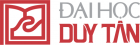 Đại học Duy Tân