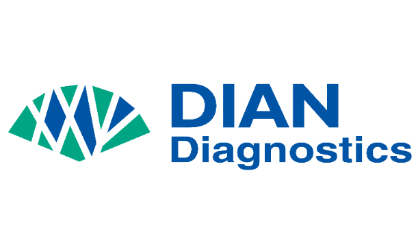 Dian VIETNAM Healthcare & Diagnostics Services