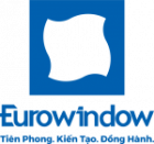 Eurowindow