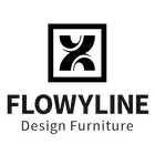 Flowyline Design