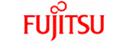 Fujitsu Vietnam Ltd