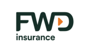 FWD Vietnam Life Insurance Company Limited