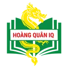 HỆ THỐNG GIÁO DỤC HOÀNG QUÂN IQ ĐÀ NẴNG