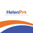 HelenPro