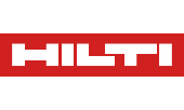 Hilti Vietnam Company Limited