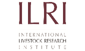 International Livestock Research Institute (ILRI)