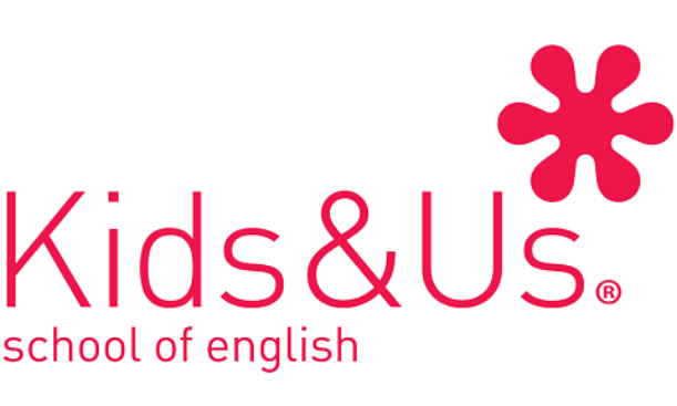 Kids&us School of English (Vietnam)