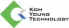 KOH YOUNG TECHNOLOGY INC. VIETNAM
